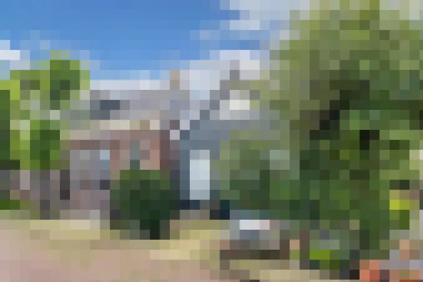 Tsjerkebuorren 25 Easterein thumbnail 47