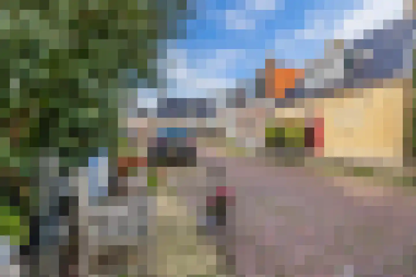 Tsjerkebuorren 25 Easterein thumbnail 48