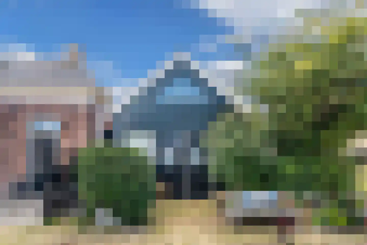 Tsjerkebuorren 25 Easterein thumbnail 49