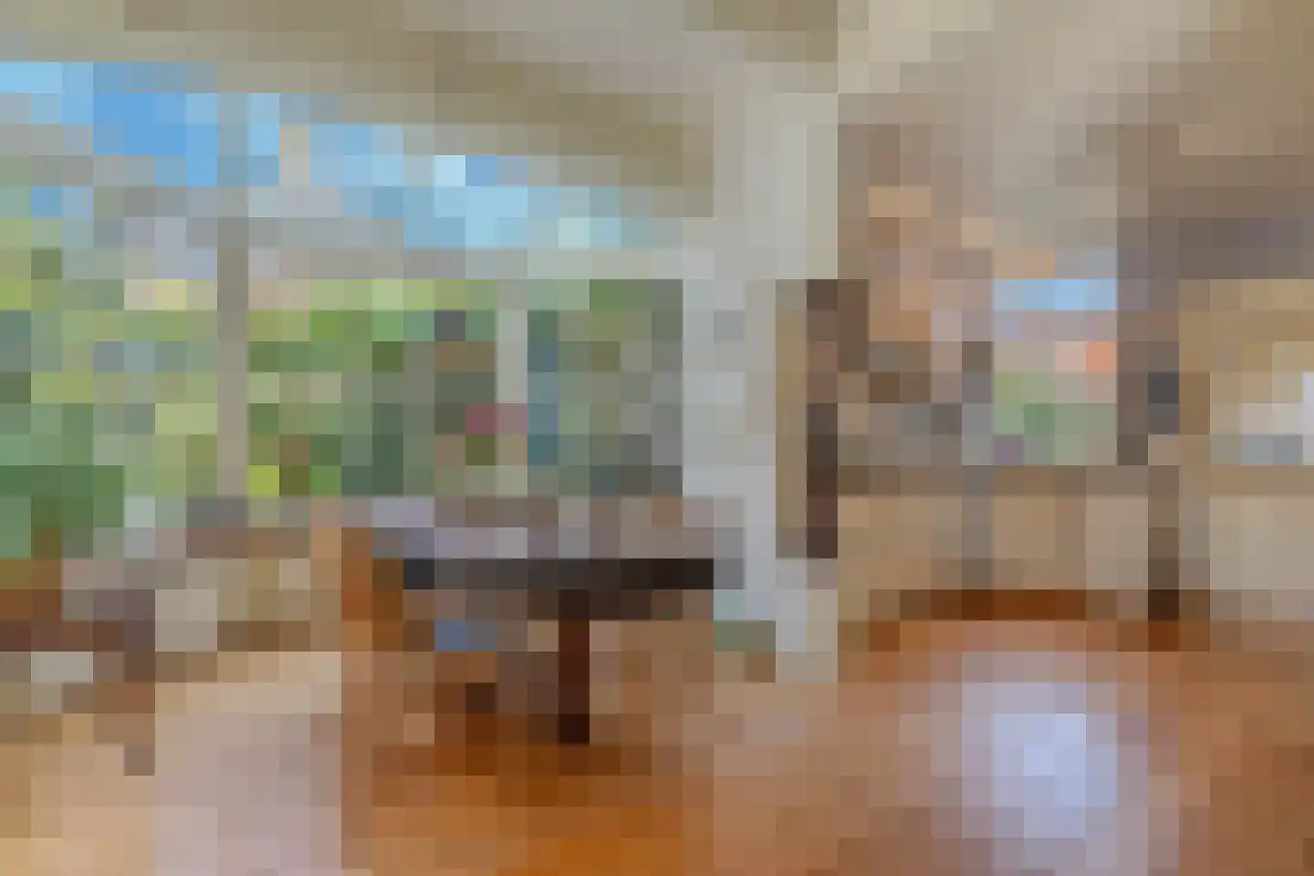 Tsjerkebuorren 25 Easterein thumbnail 5