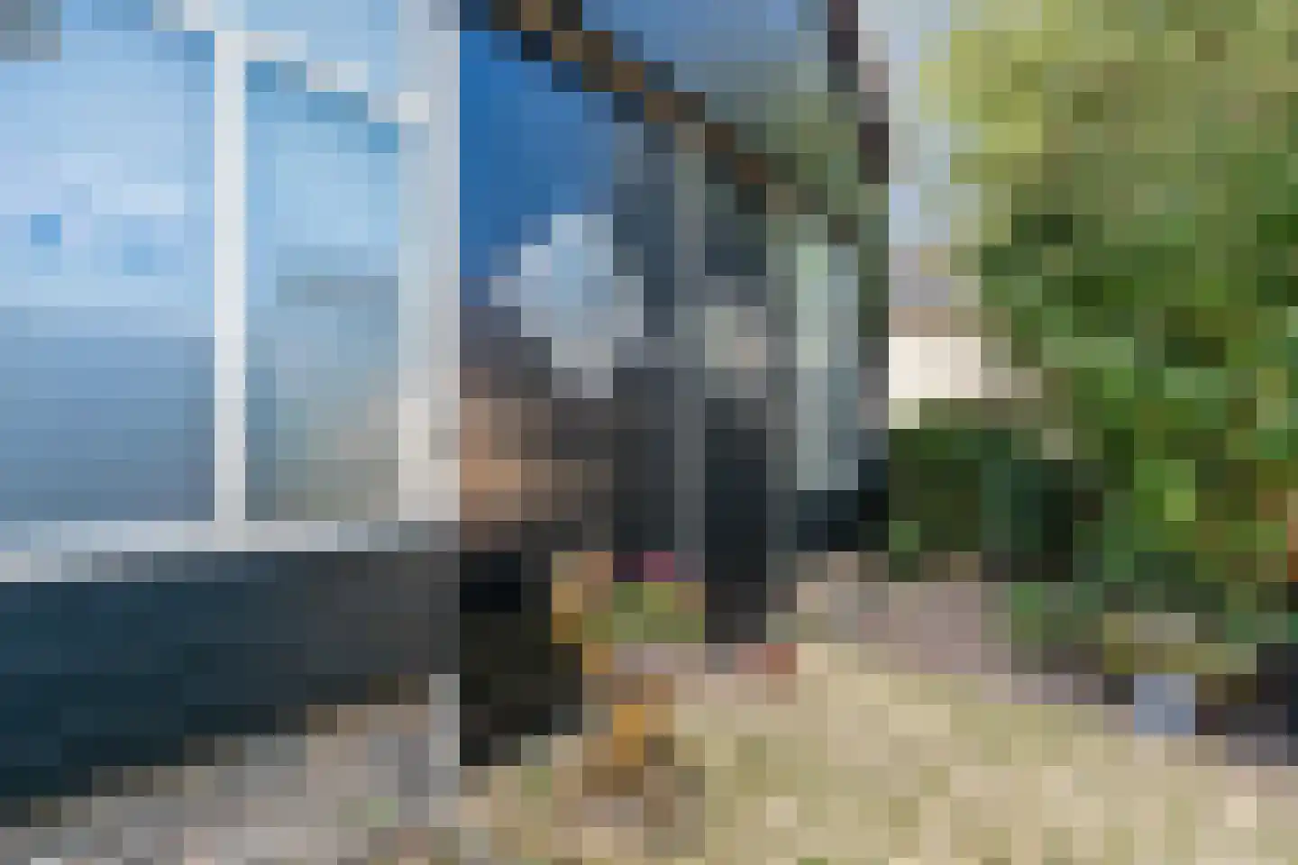 Tsjerkebuorren 25 Easterein thumbnail 52