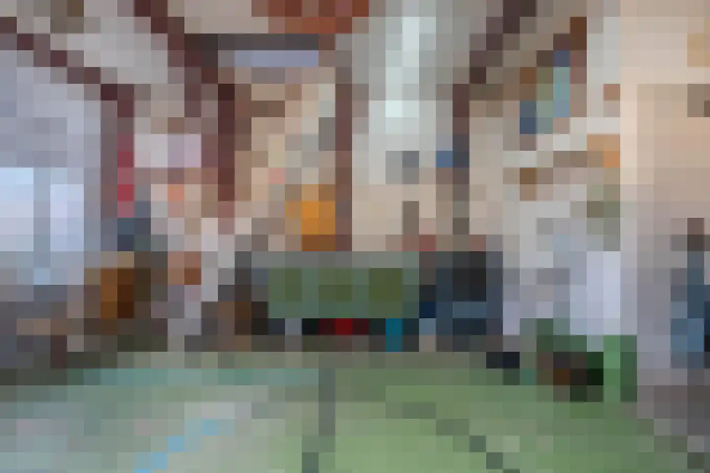 Tsjerkebuorren 25 Easterein thumbnail 55