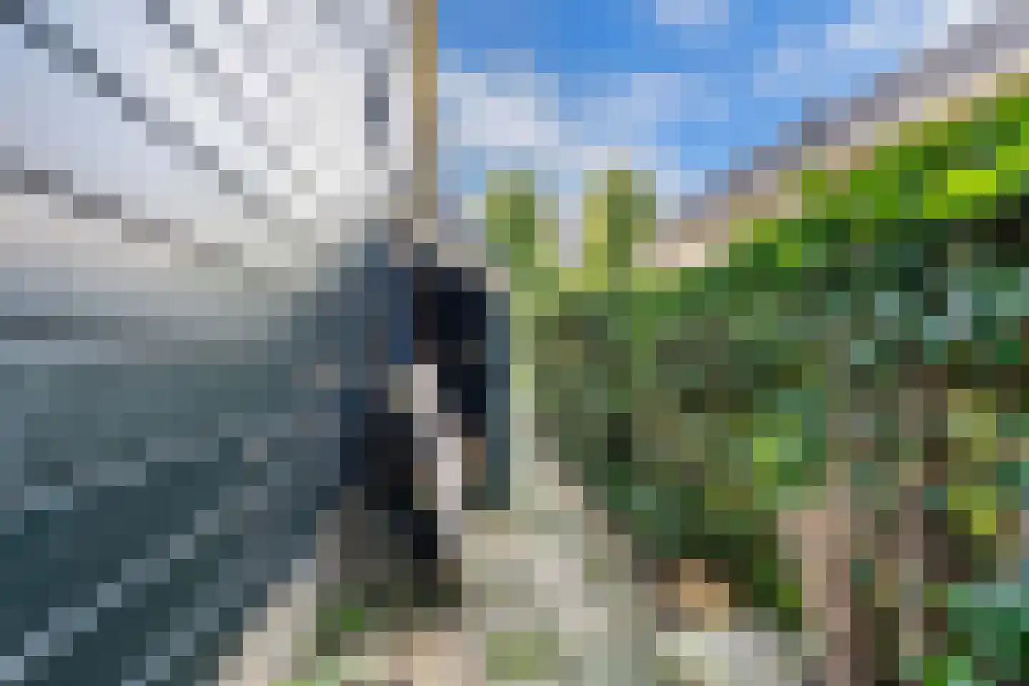 Tsjerkebuorren 25 Easterein thumbnail 59