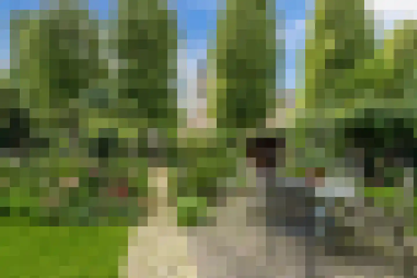 Tsjerkebuorren 25 Easterein thumbnail 6