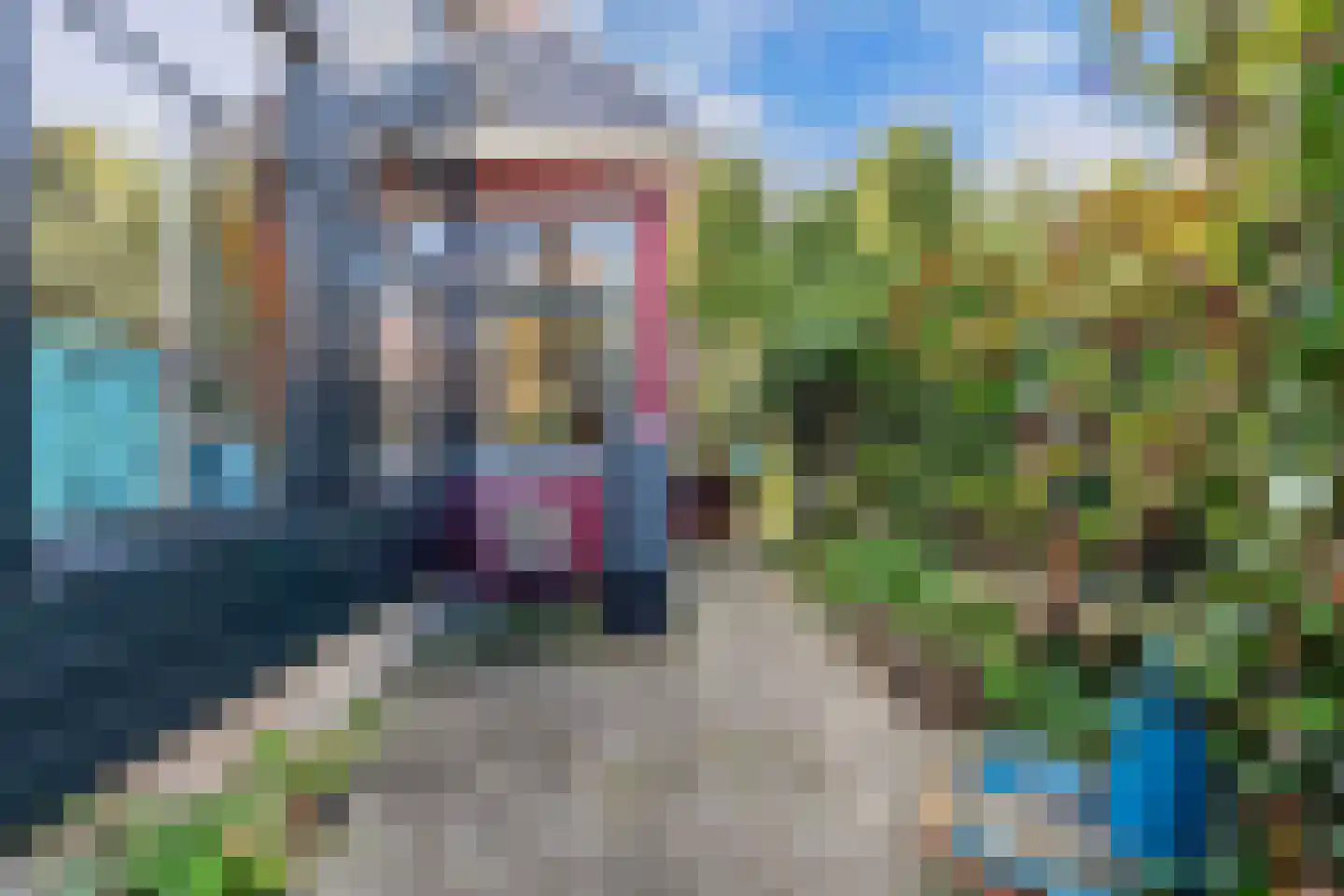 Tsjerkebuorren 25 Easterein thumbnail 60