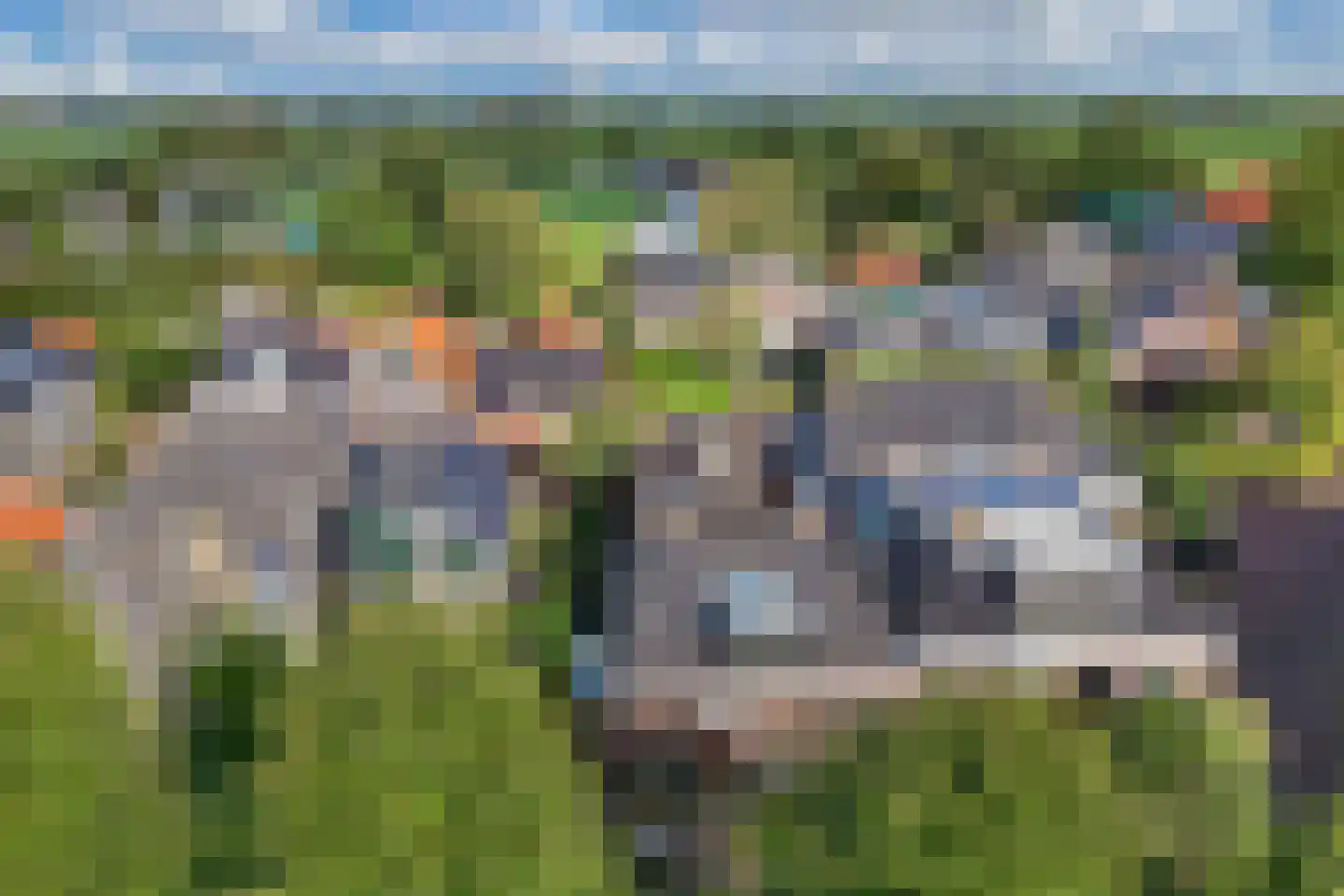 Tsjerkebuorren 25 Easterein thumbnail 64