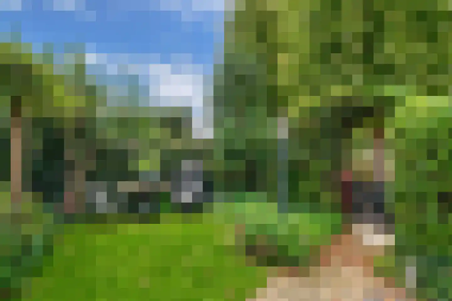 Tsjerkebuorren 25 Easterein thumbnail 67