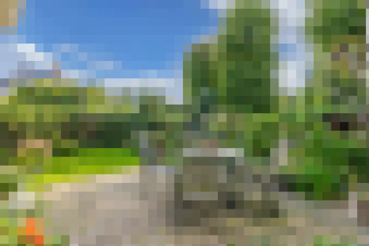 Tsjerkebuorren 25 Easterein thumbnail 69