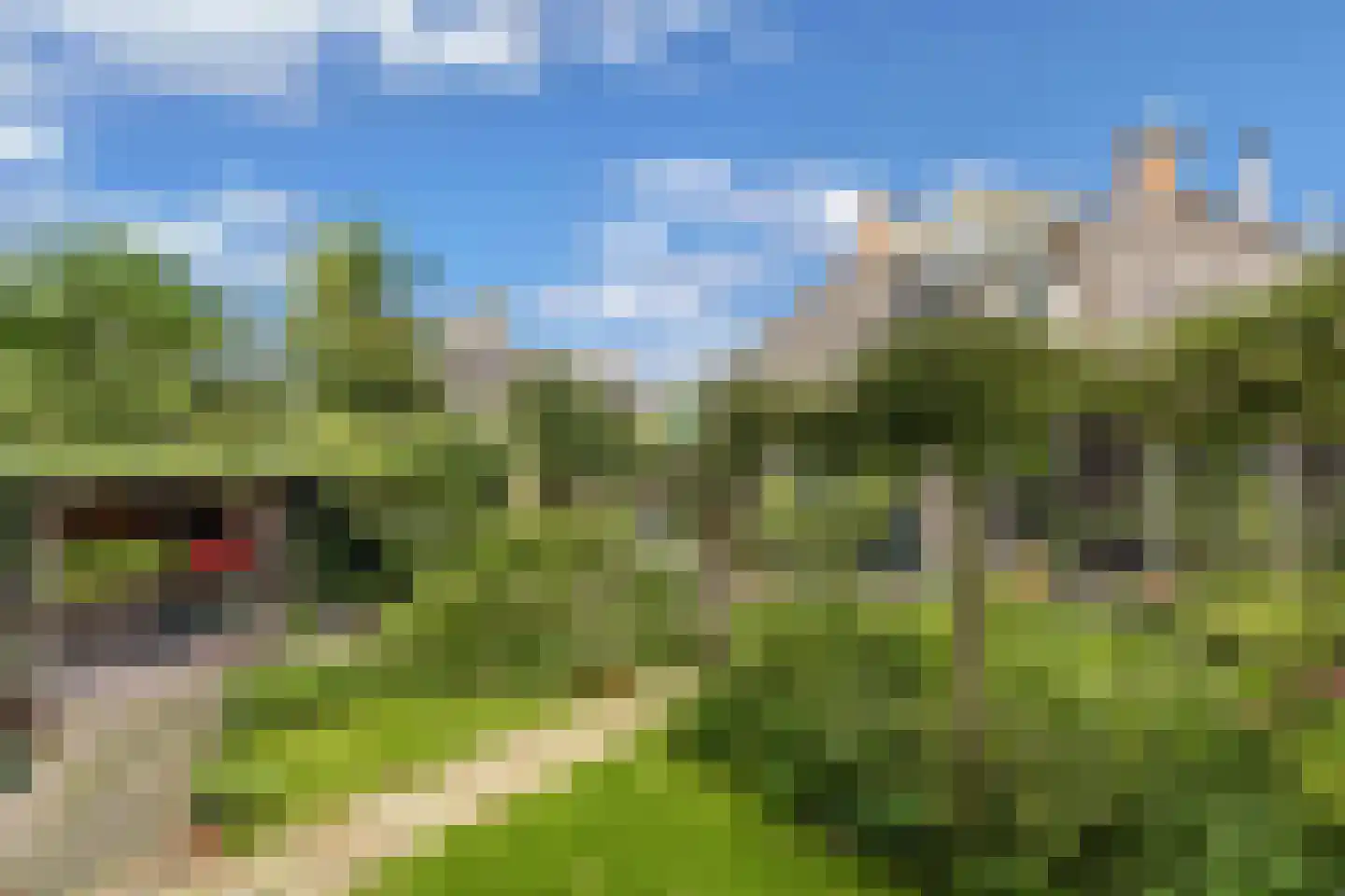 Tsjerkebuorren 25 Easterein thumbnail 7