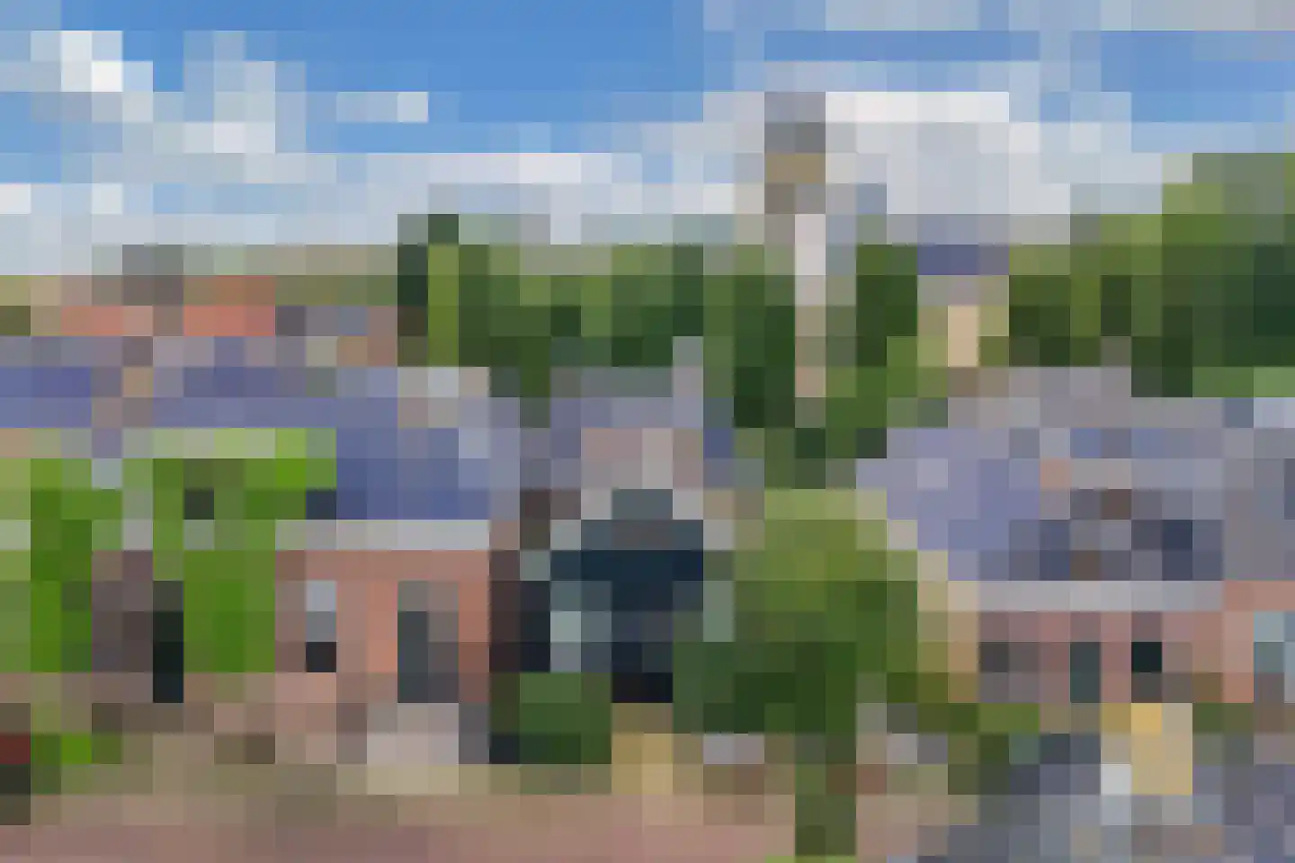 Tsjerkebuorren 25 Easterein thumbnail 72
