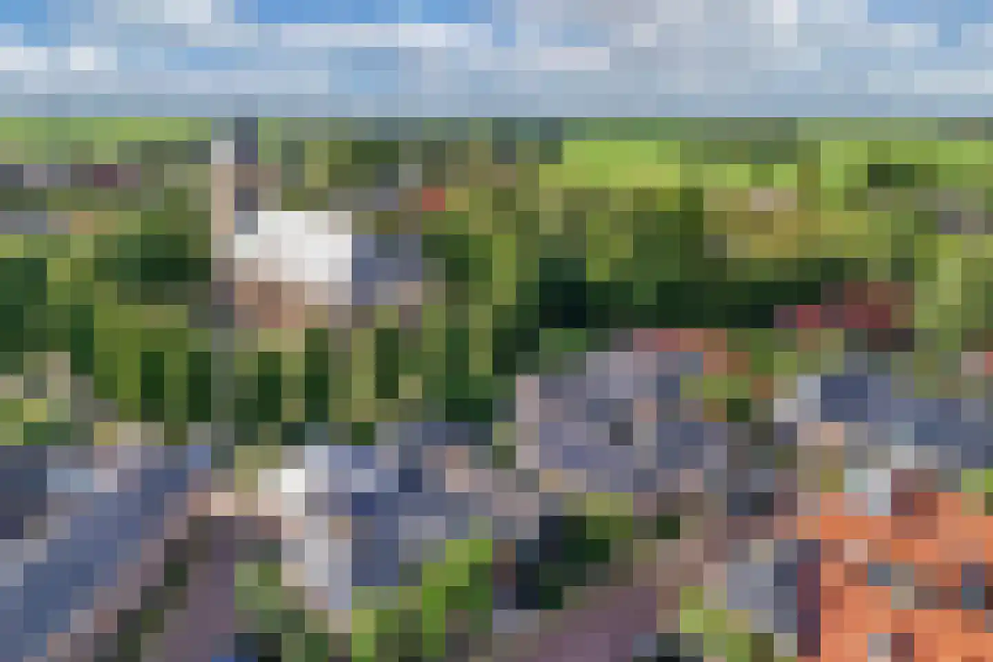 Tsjerkebuorren 25 Easterein thumbnail 74