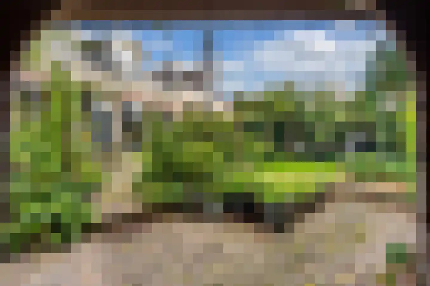 Tsjerkebuorren 25 Easterein thumbnail 8