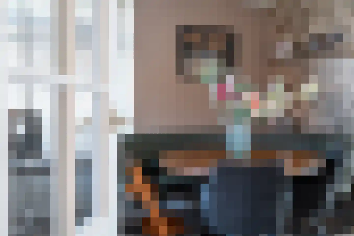 Tsjerkebuorren 27 Aldeboarn thumbnail 10