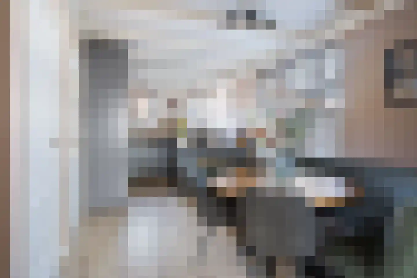 Tsjerkebuorren 27 Aldeboarn thumbnail 11