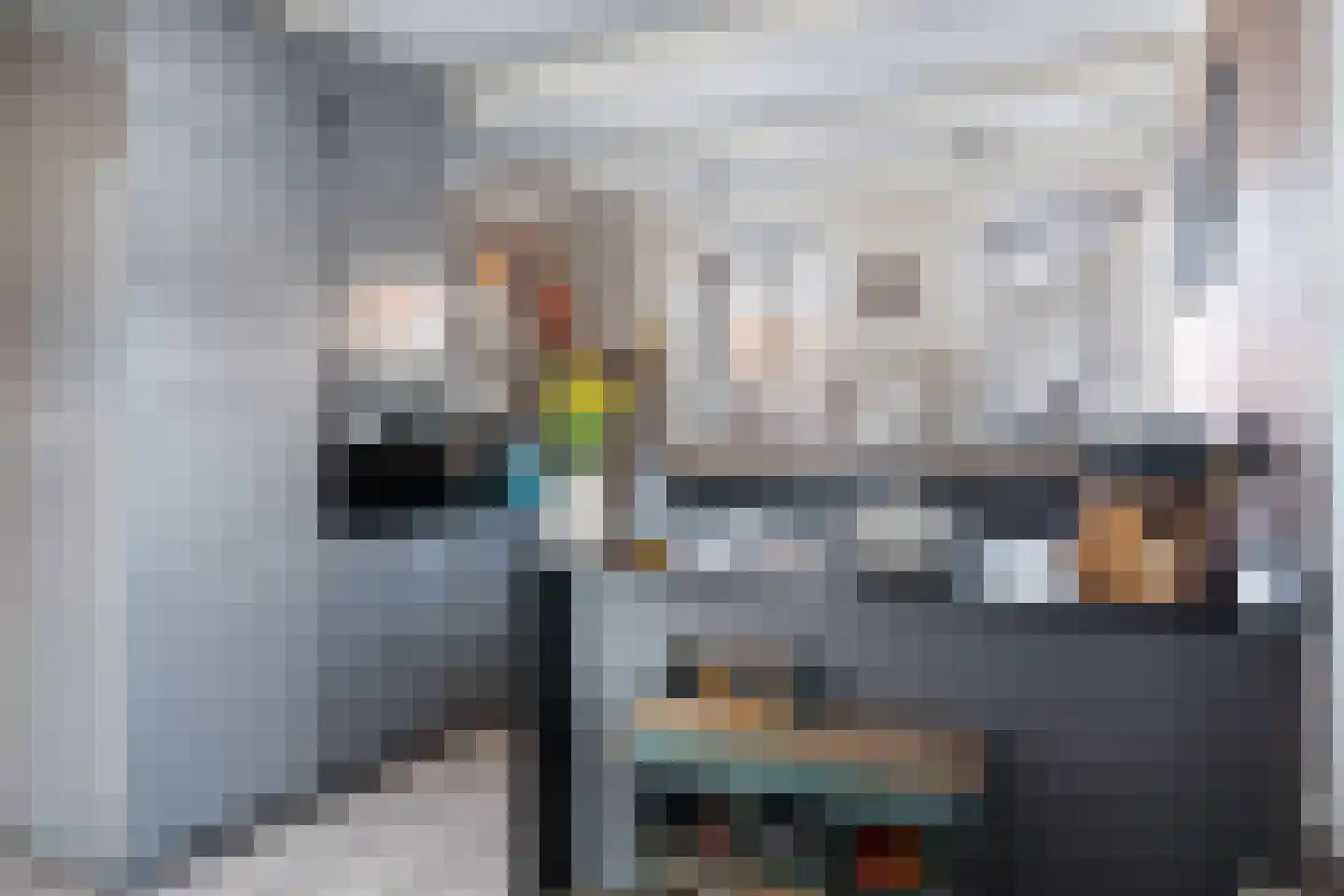 Tsjerkebuorren 27 Aldeboarn thumbnail 12