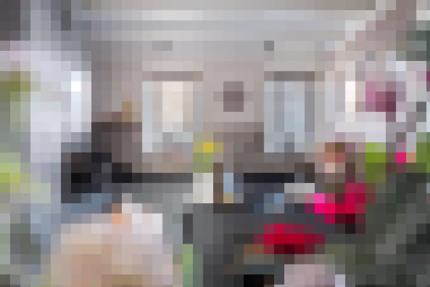 Tsjerkebuorren 27 Aldeboarn thumbnail 13