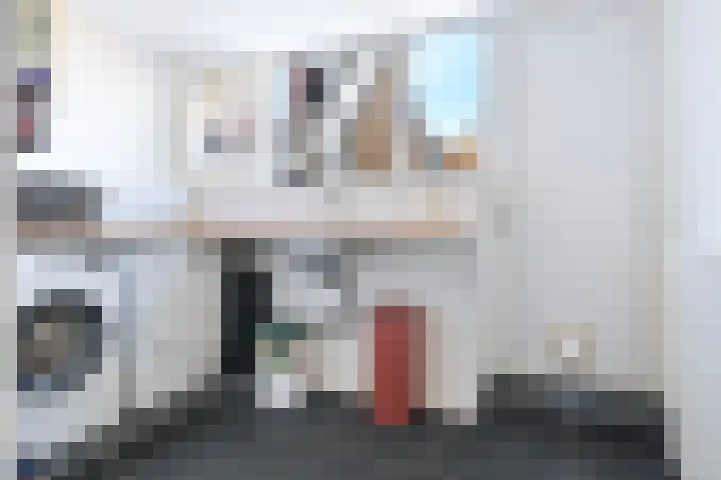 Tsjerkebuorren 27 Aldeboarn thumbnail 14