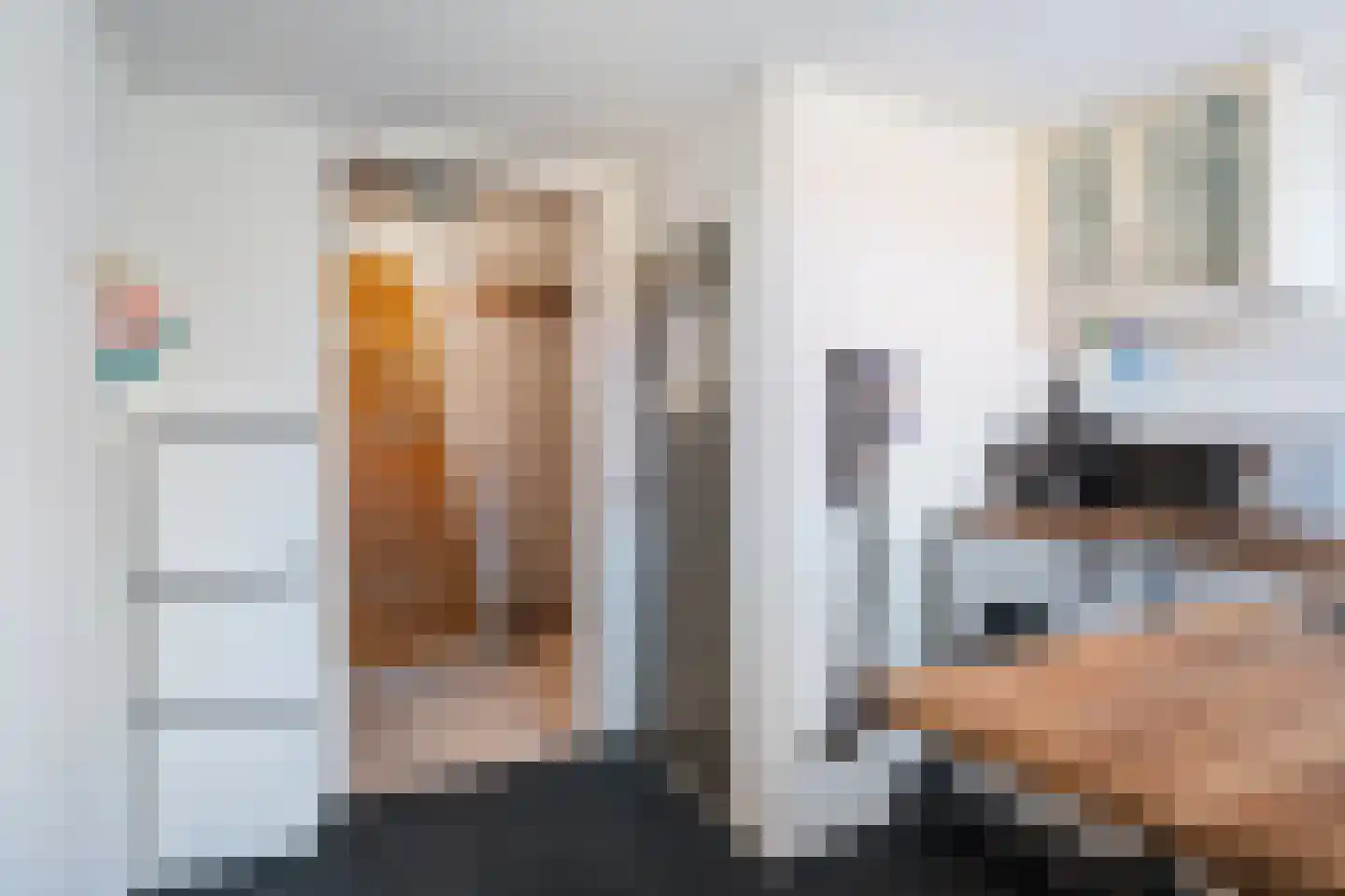 Tsjerkebuorren 27 Aldeboarn thumbnail 15