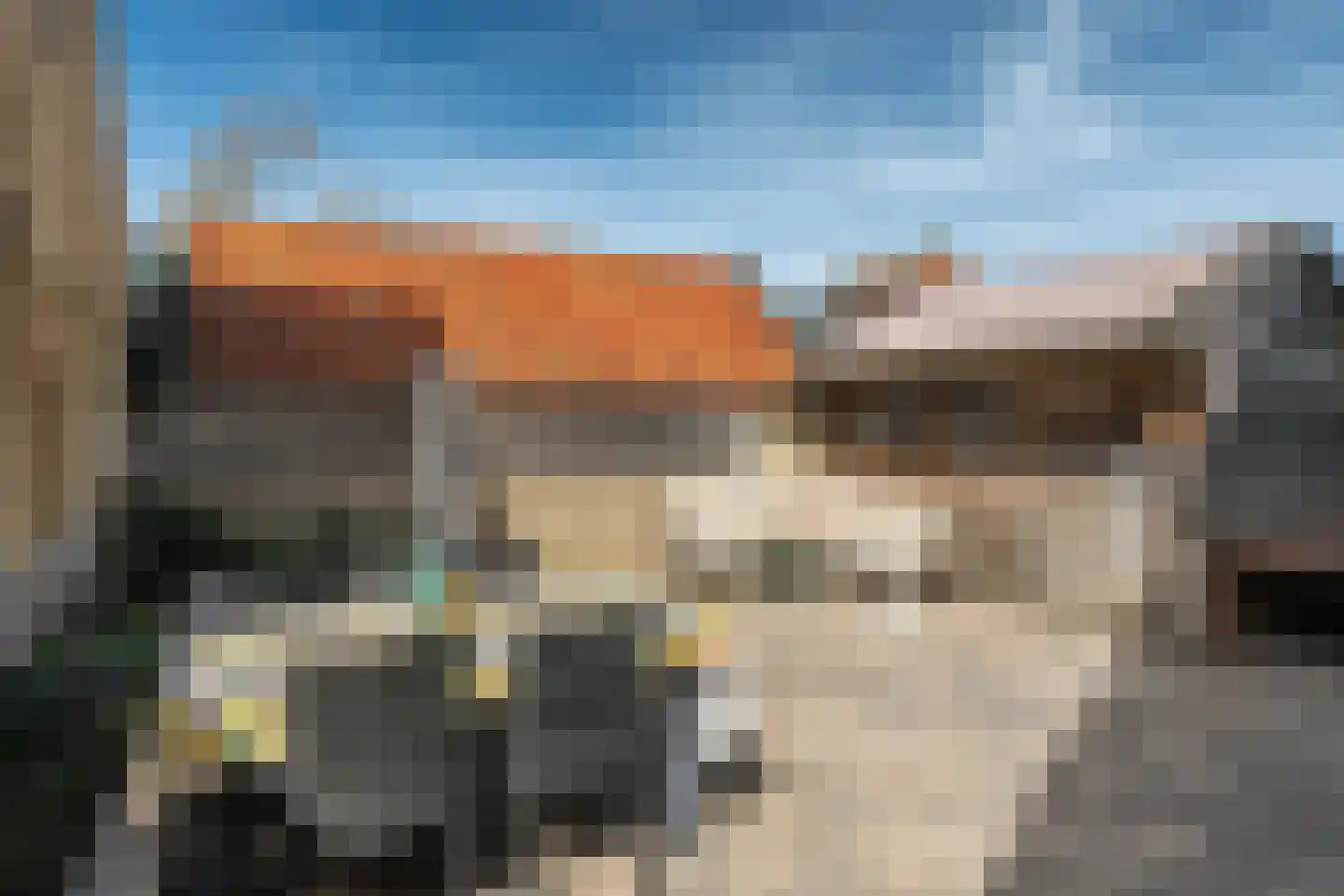 Tsjerkebuorren 27 Aldeboarn thumbnail 16