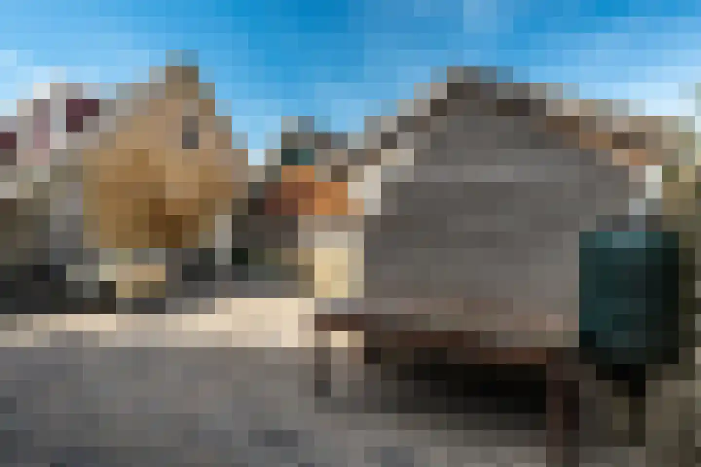 Tsjerkebuorren 27 Aldeboarn thumbnail 17
