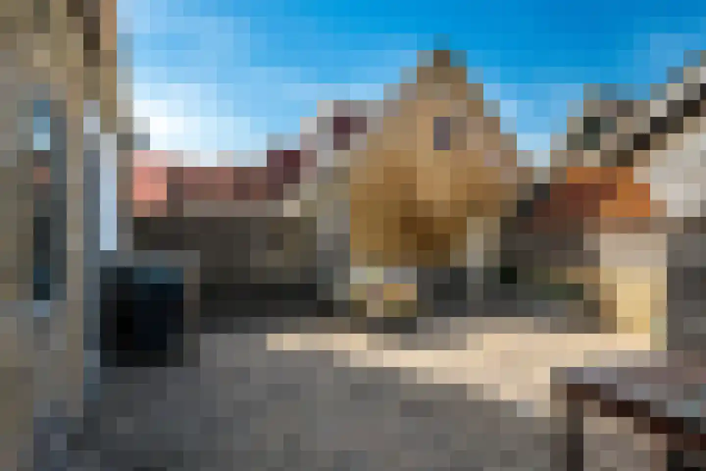 Tsjerkebuorren 27 Aldeboarn thumbnail 18