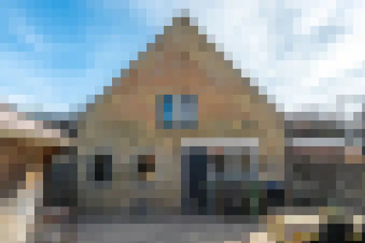 Tsjerkebuorren 27 Aldeboarn thumbnail 19