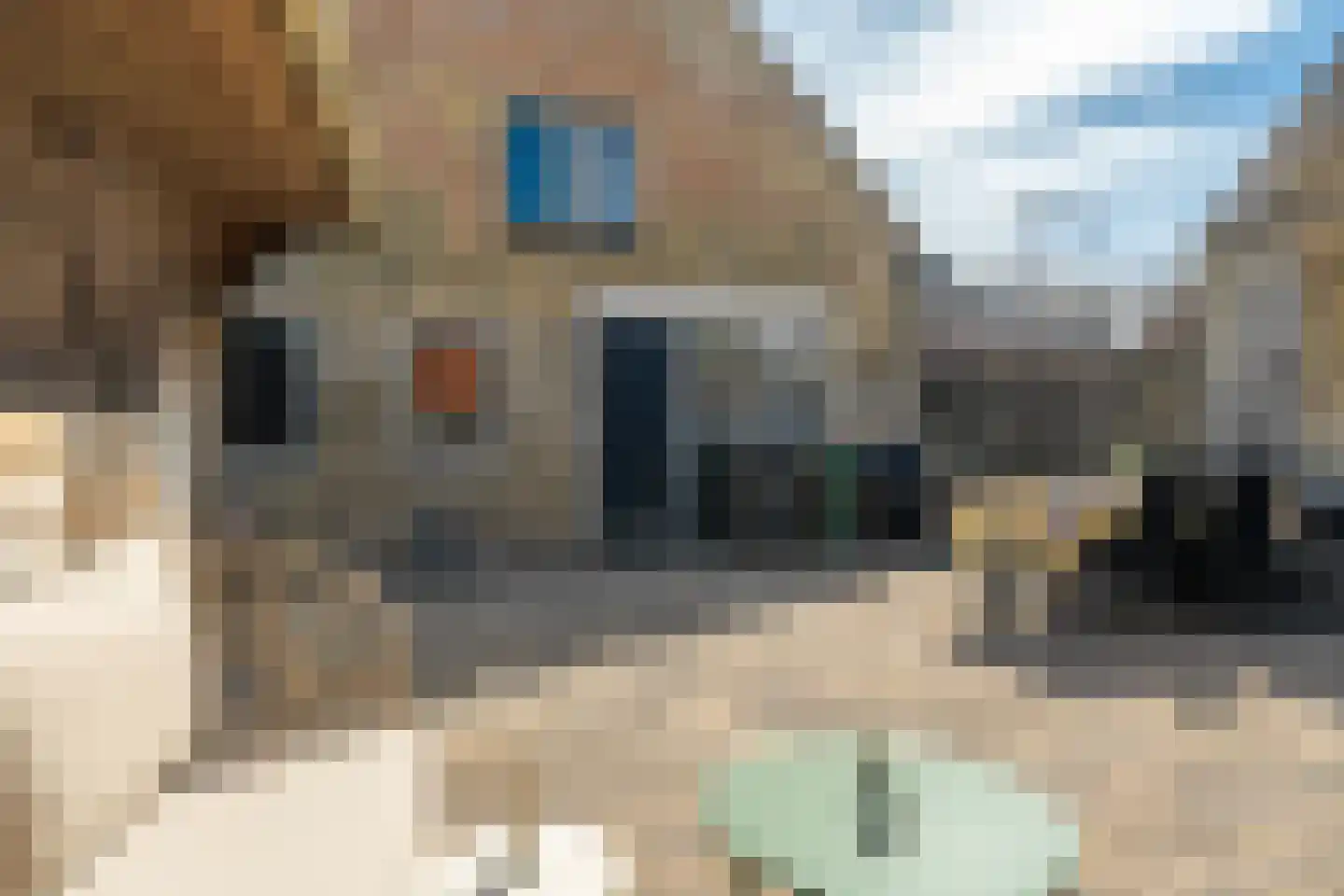 Tsjerkebuorren 27 Aldeboarn thumbnail 20
