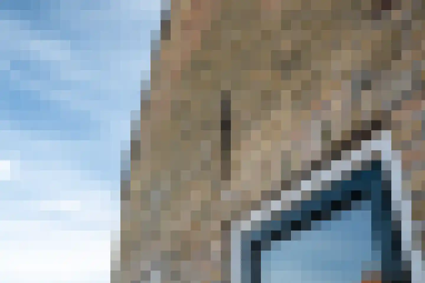 Tsjerkebuorren 27 Aldeboarn thumbnail 21