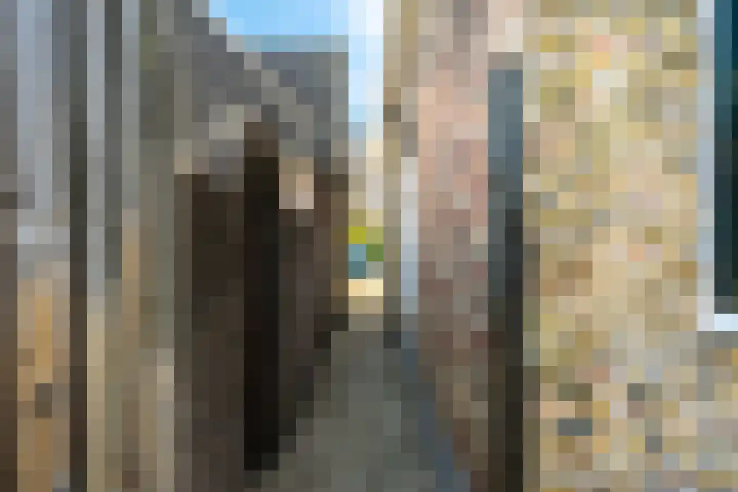 Tsjerkebuorren 27 Aldeboarn thumbnail 22