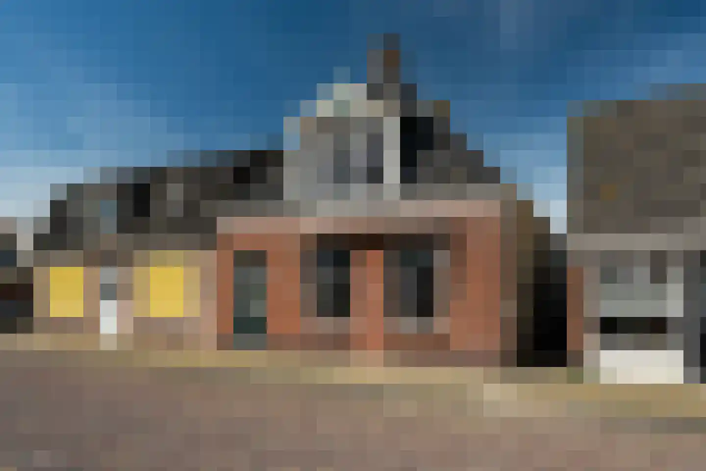 Tsjerkebuorren 27 Aldeboarn thumbnail 23