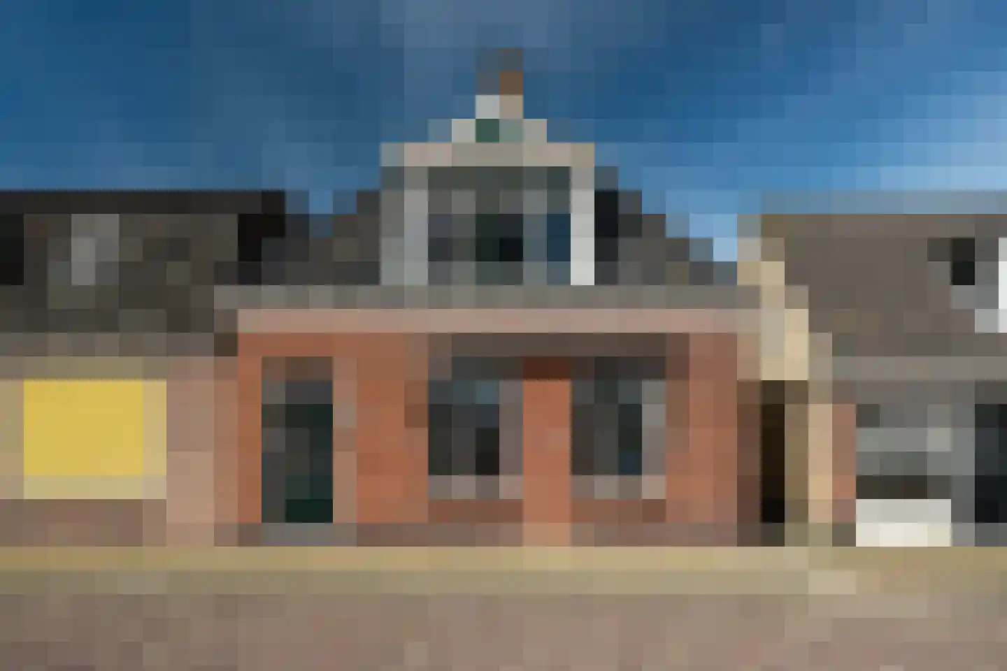 Tsjerkebuorren 27 Aldeboarn thumbnail 24
