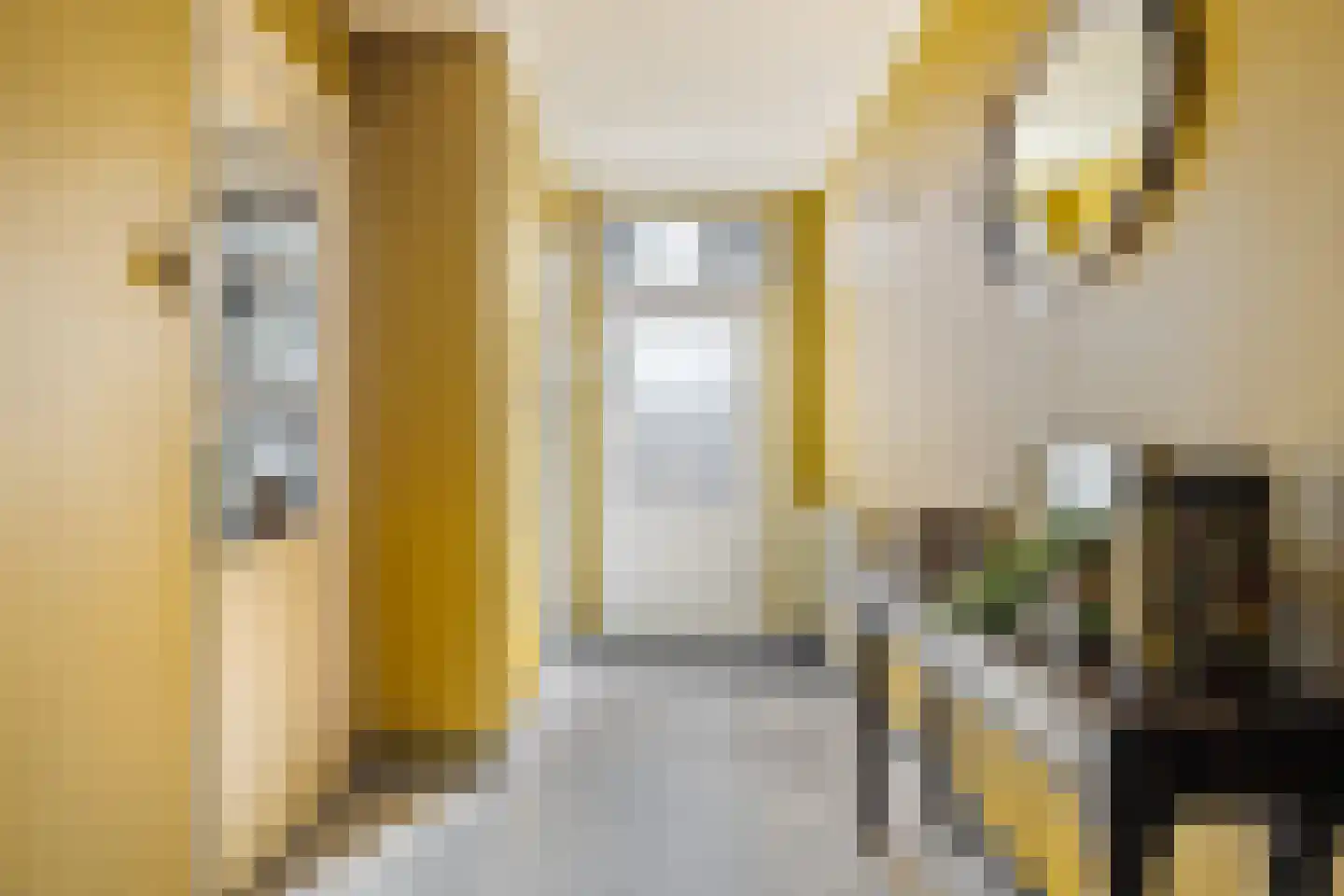 Tsjerkebuorren 27 Aldeboarn thumbnail 25