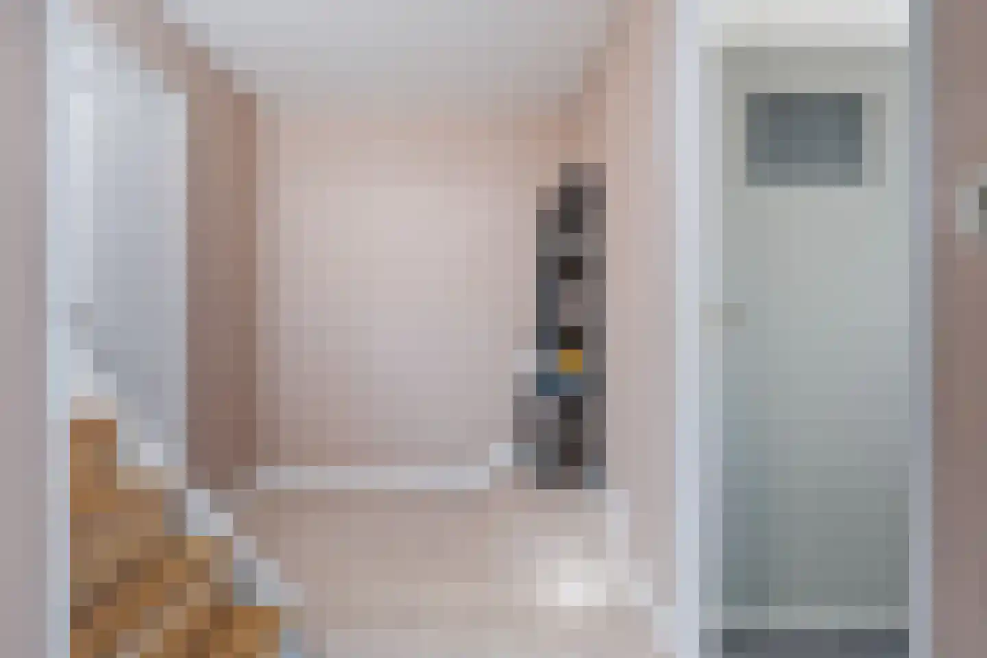 Tsjerkebuorren 27 Aldeboarn thumbnail 28