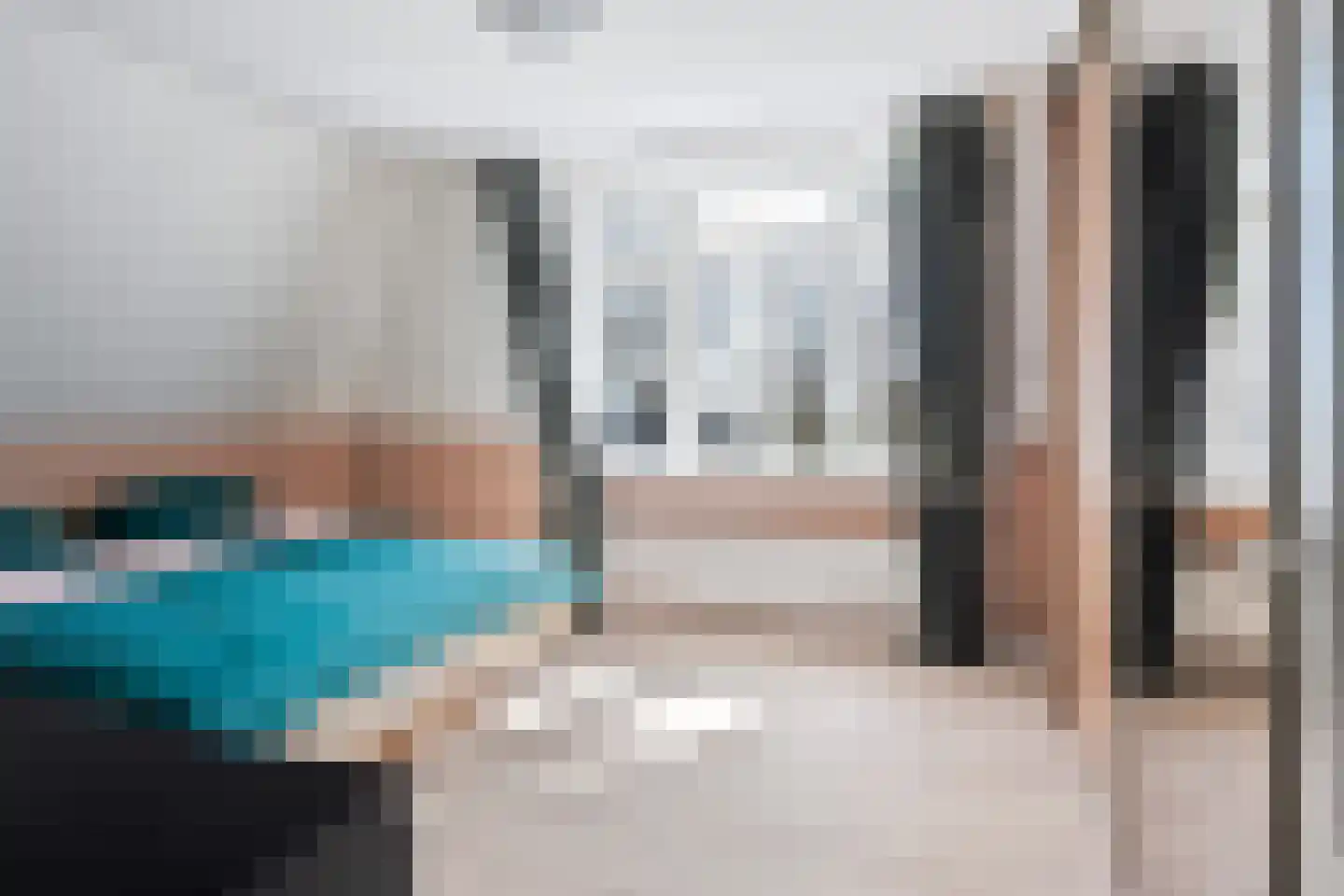 Tsjerkebuorren 27 Aldeboarn thumbnail 30
