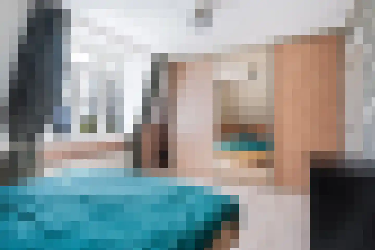 Tsjerkebuorren 27 Aldeboarn thumbnail 31