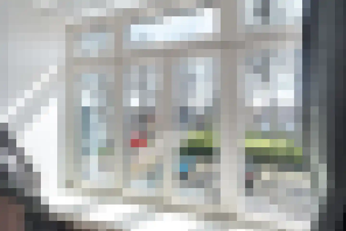 Tsjerkebuorren 27 Aldeboarn thumbnail 32