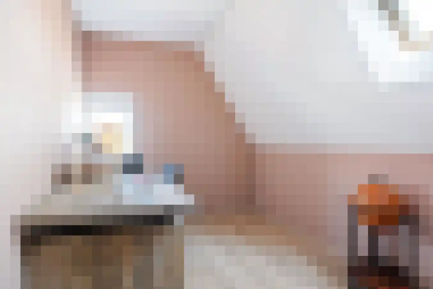 Tsjerkebuorren 27 Aldeboarn thumbnail 33