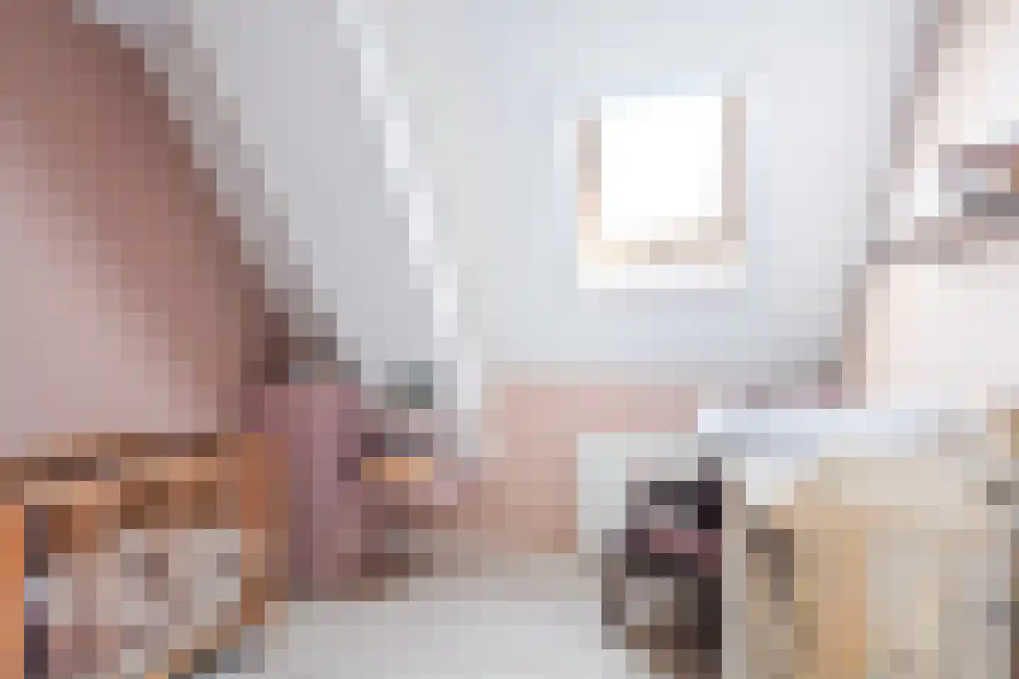 Tsjerkebuorren 27 Aldeboarn thumbnail 39