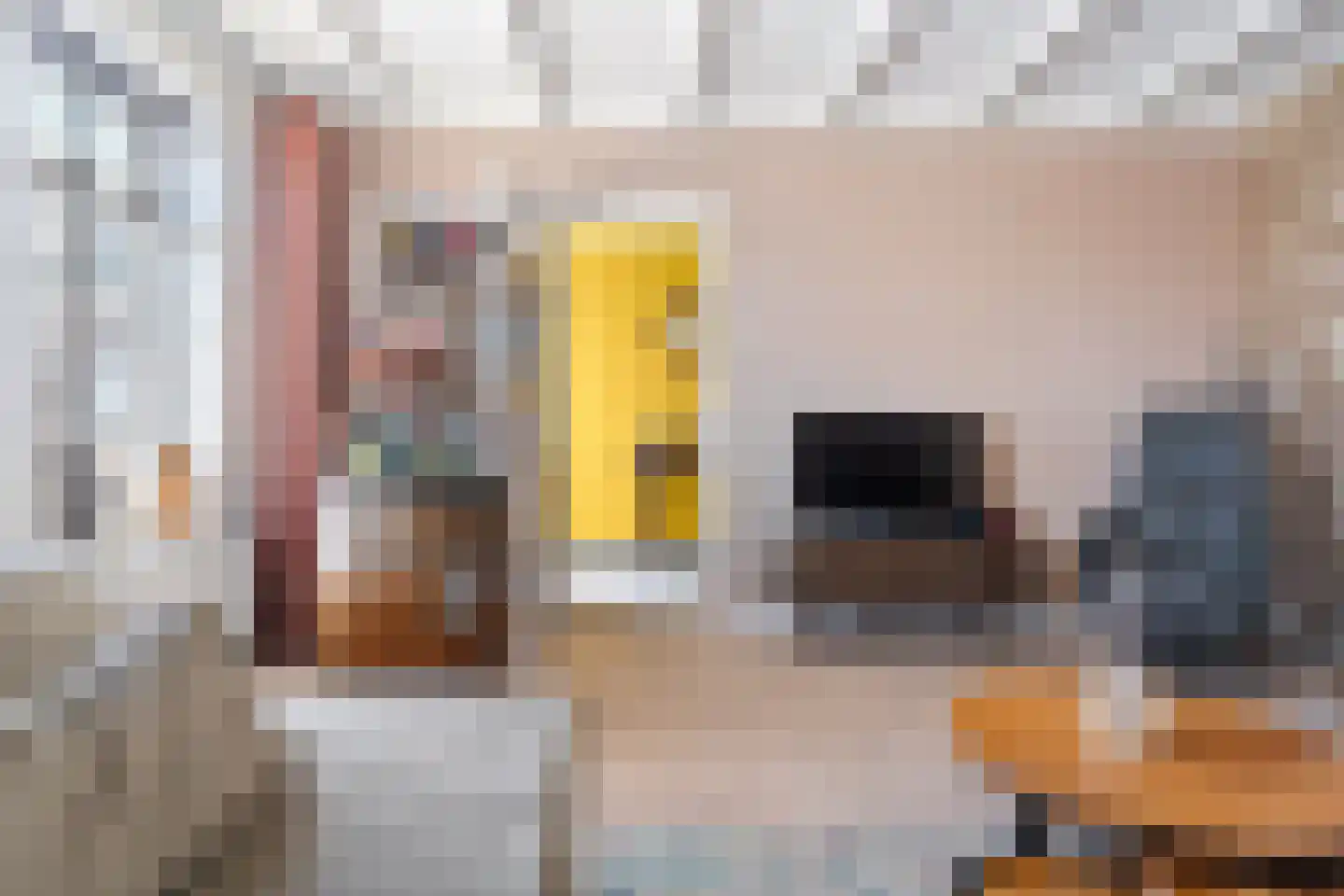 Tsjerkebuorren 27 Aldeboarn thumbnail 4