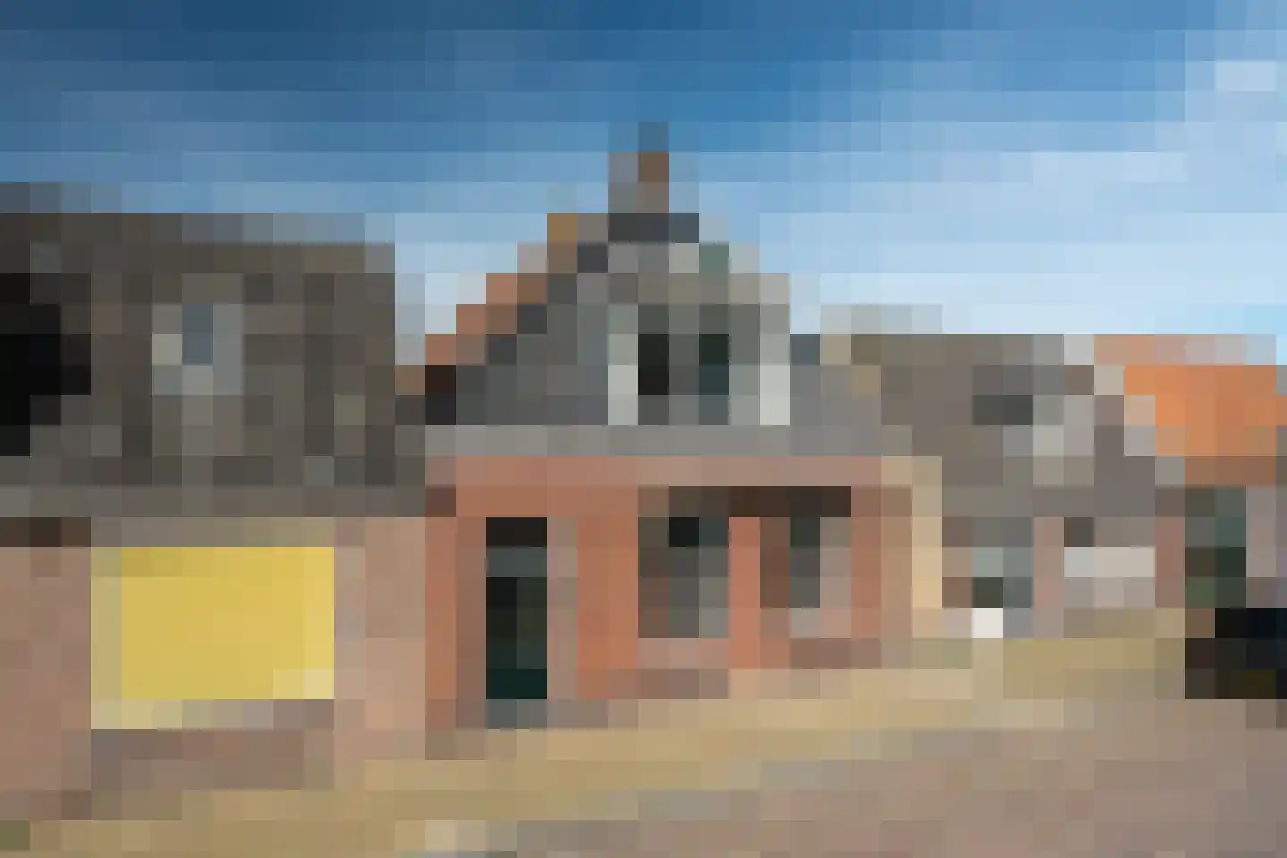 Tsjerkebuorren 27 Aldeboarn thumbnail 45