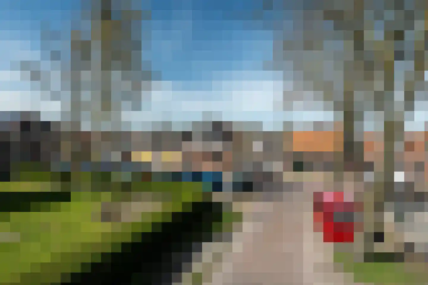 Tsjerkebuorren 27 Aldeboarn thumbnail 46