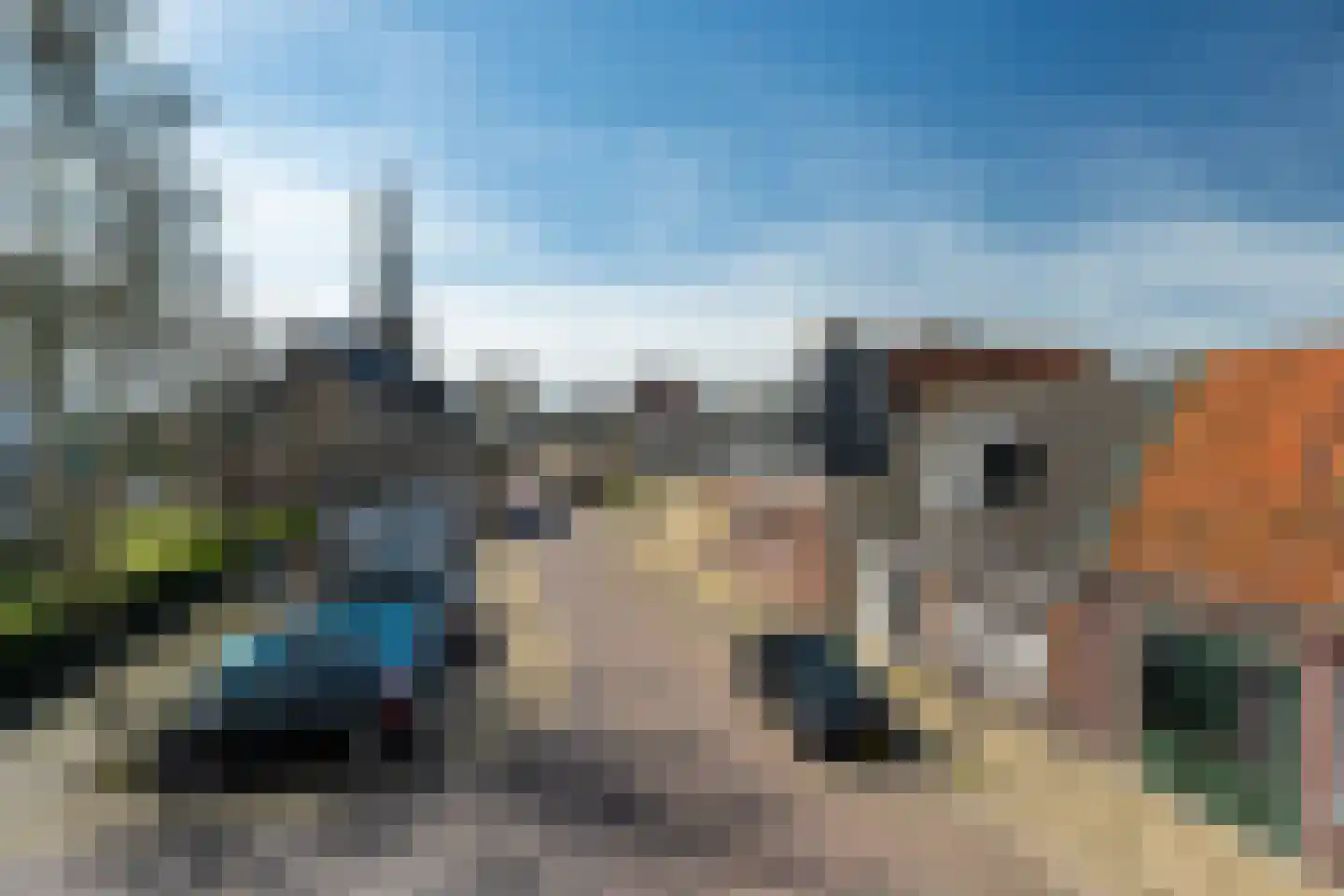 Tsjerkebuorren 27 Aldeboarn thumbnail 47