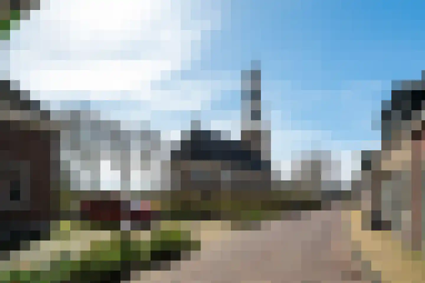 Tsjerkebuorren 27 Aldeboarn thumbnail 48