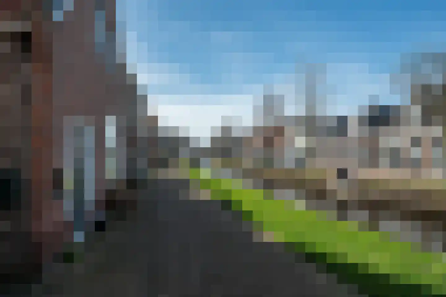 Tsjerkebuorren 27 Aldeboarn thumbnail 49