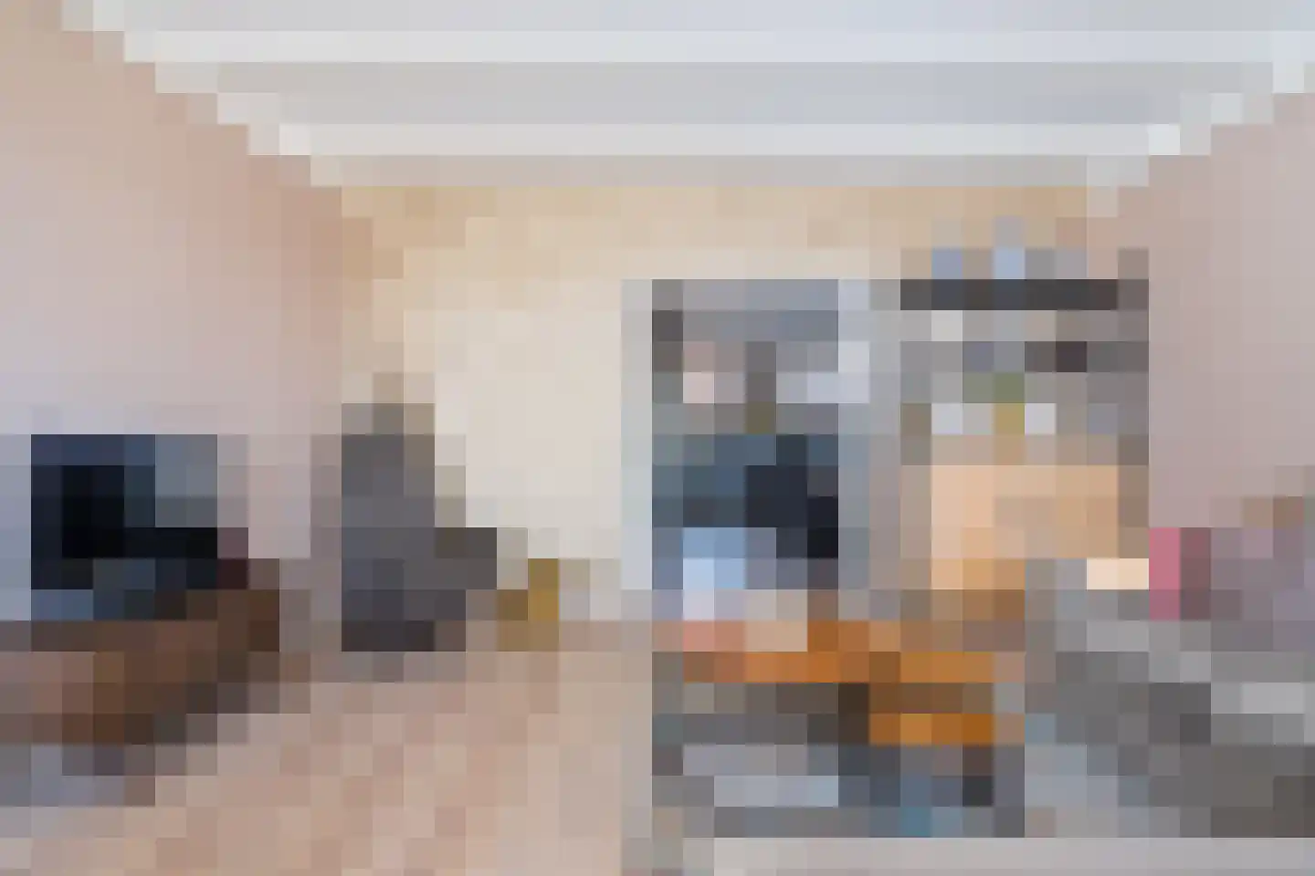 Tsjerkebuorren 27 Aldeboarn thumbnail 5