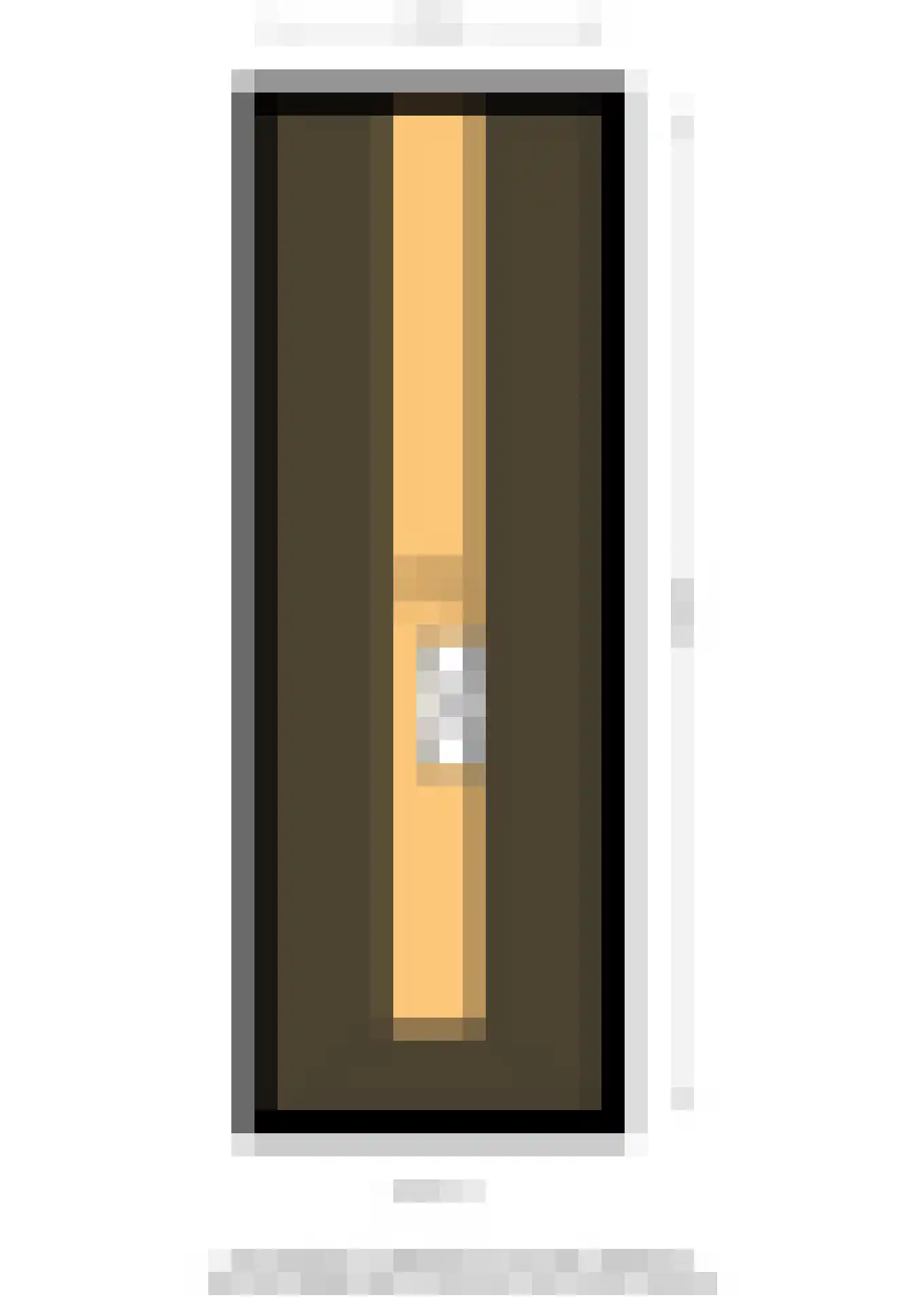 Tsjerkebuorren 27 Aldeboarn thumbnail 54