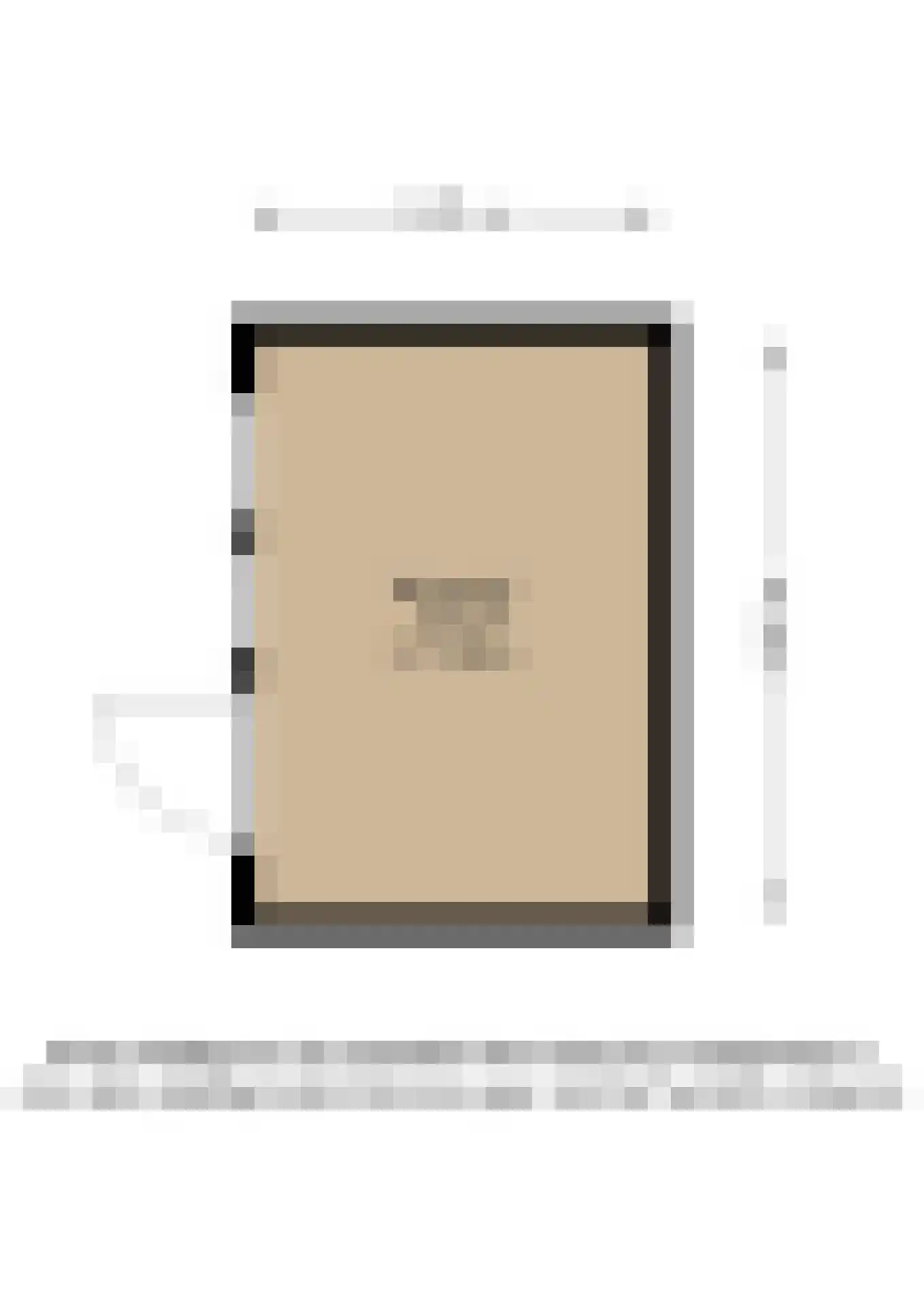 Tsjerkebuorren 27 Aldeboarn thumbnail 56