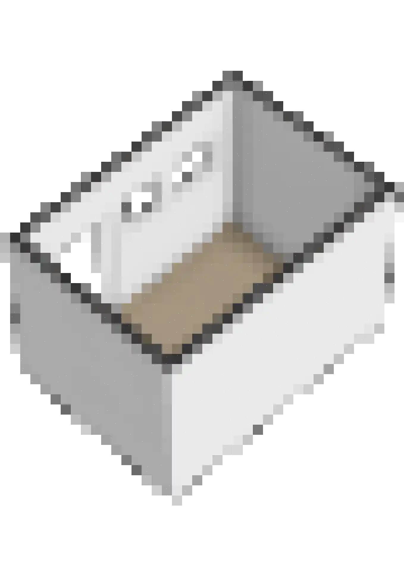 Tsjerkebuorren 27 Aldeboarn thumbnail 57