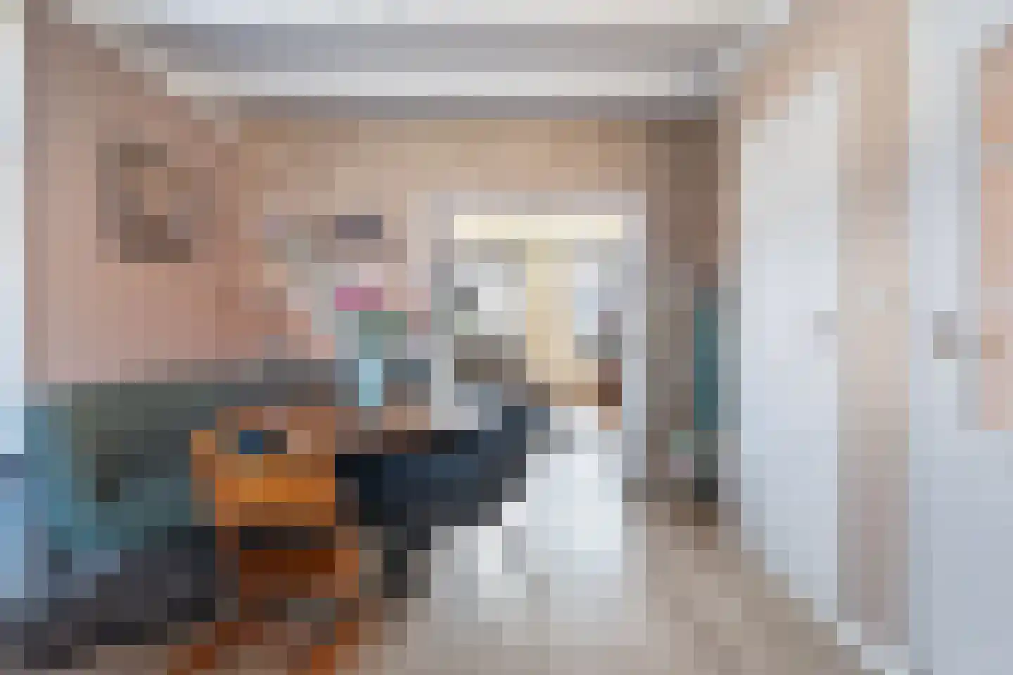 Tsjerkebuorren 27 Aldeboarn thumbnail 6