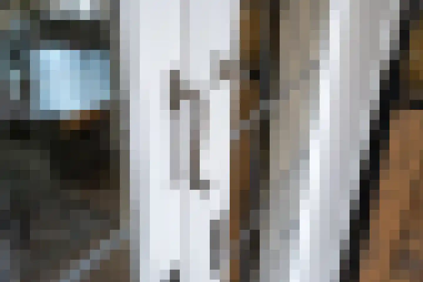 Tsjerkebuorren 27 Aldeboarn thumbnail 8